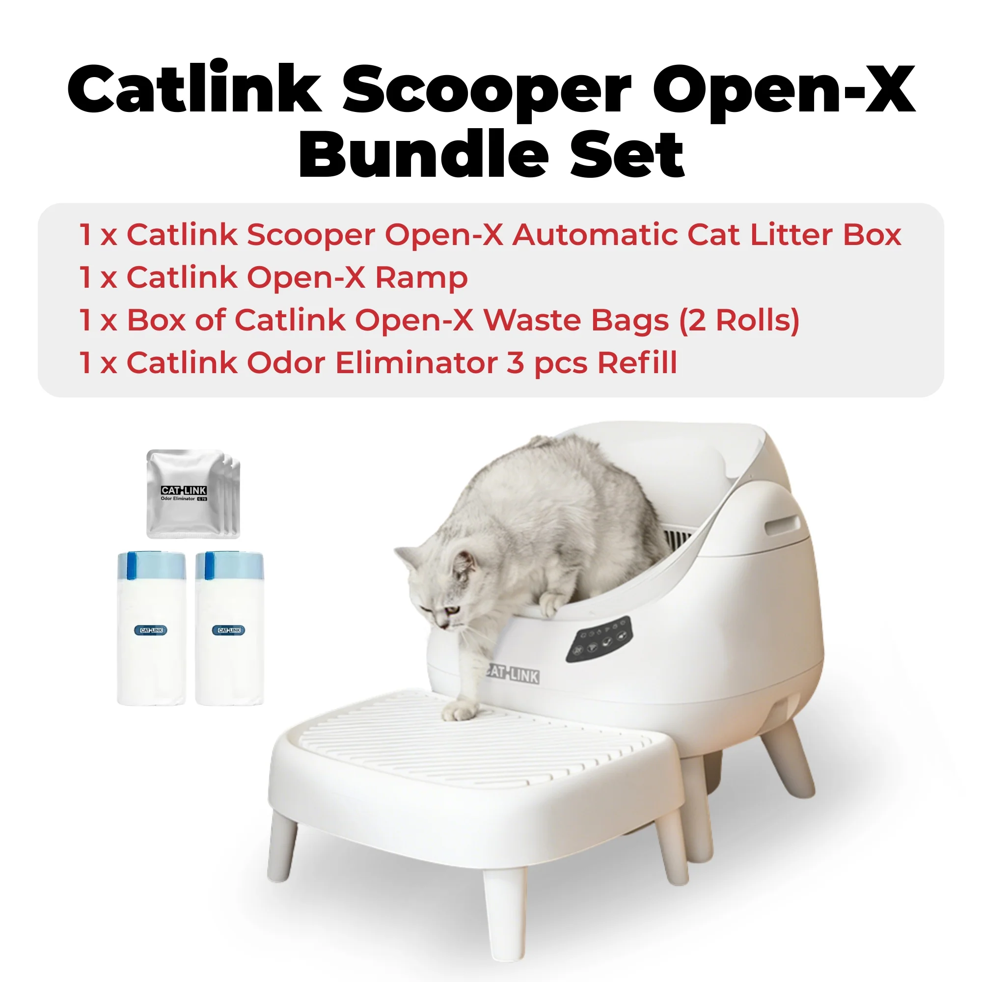 Product image 17