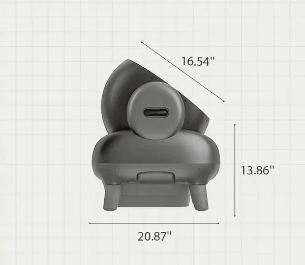 Product image 16